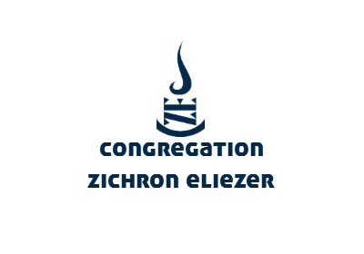 Congregation Zichron Eliezer