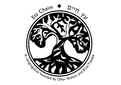 ETZ Chaim