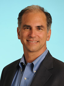 Robert Kahn, M.D.